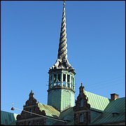 IMG_4132.JPG