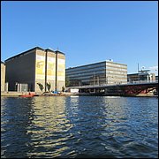 IMG_4133.JPG