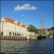 IMG_4134.JPG
