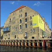 IMG_4136.JPG
