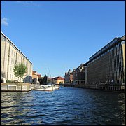 IMG_4138.JPG