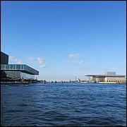 IMG_4141.JPG