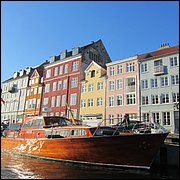 IMG_4143.JPG