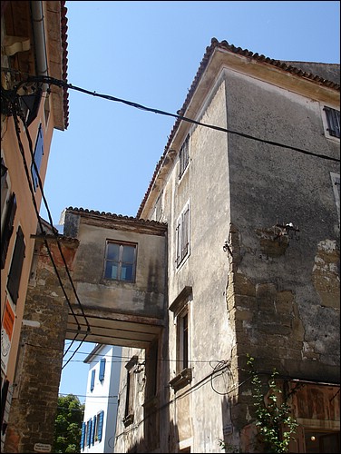 DSC05787.JPG