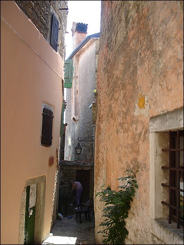 DSC05791.JPG