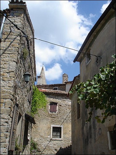 DSC05805.JPG