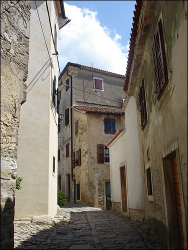 DSC05808.JPG
