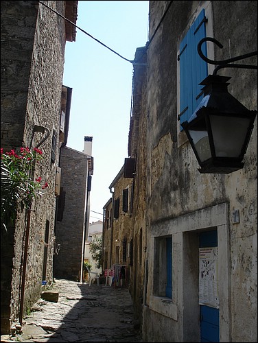 DSC05819.JPG