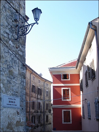 DSC05734.JPG