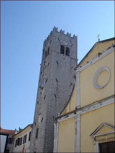 DSC05735.JPG