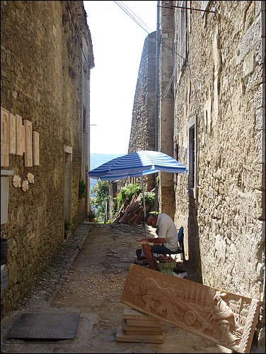 DSC05771.JPG