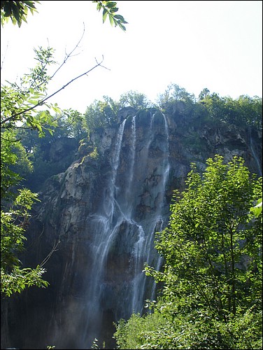 DSC06001.JPG