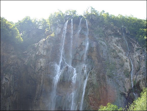 DSC06002.JPG