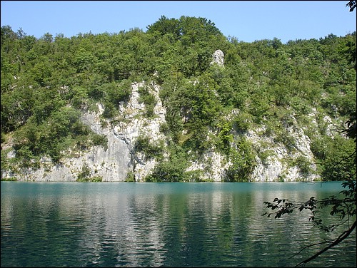 DSC06009.JPG
