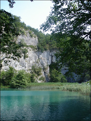 DSC06010.JPG