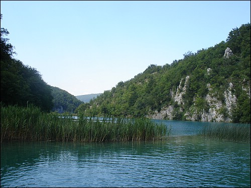 DSC06014.JPG