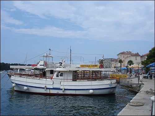 DSC05610.JPG