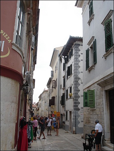DSC05628.JPG