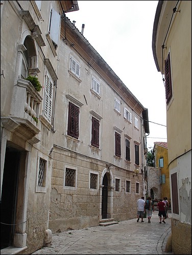 DSC05639.JPG