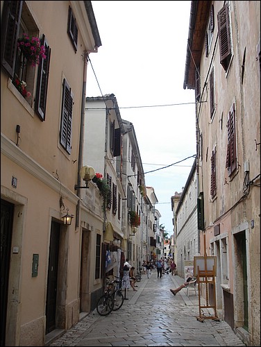 DSC05640.JPG