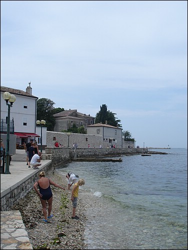 DSC05679.JPG