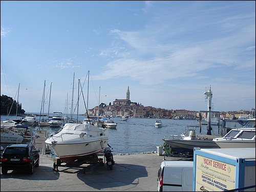 DSC05571.JPG