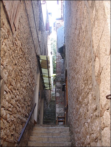 DSC05843.JPG
