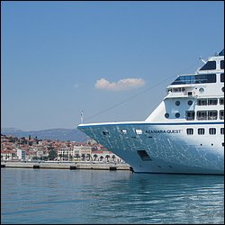 IMG_9241.JPG