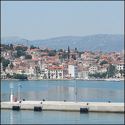 IMG_9243.JPG