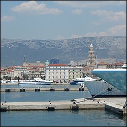 IMG_9244.JPG
