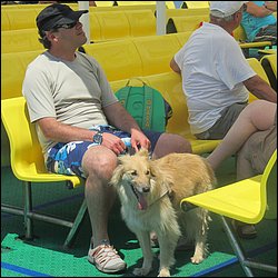 IMG_9254.JPG