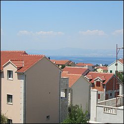 IMG_9260.JPG