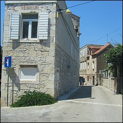 IMG_9261.JPG