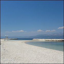 IMG_9263.JPG