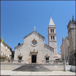 IMG_9268.JPG