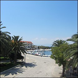 IMG_9272.JPG