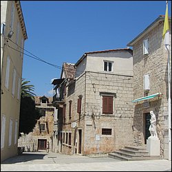 IMG_9276.JPG