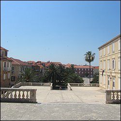 IMG_9278.JPG