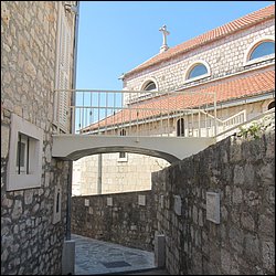 IMG_9281.JPG