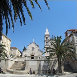 IMG_9283.JPG