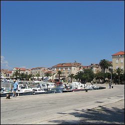 IMG_9285.JPG