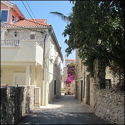 IMG_9288.JPG