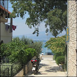 IMG_9289.JPG