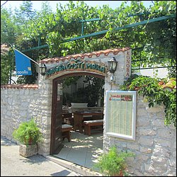 IMG_9294.JPG
