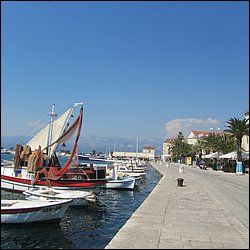 IMG_9300.JPG