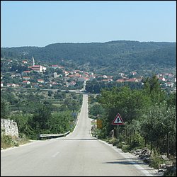 IMG_9308.JPG
