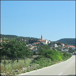 IMG_9309.JPG