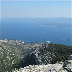 IMG_9315.JPG