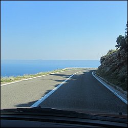 IMG_9341.JPG