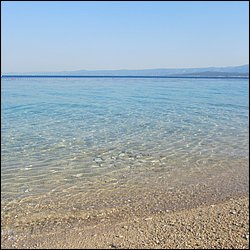 IMG_9345.JPG